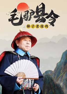 日韩在线一区二区